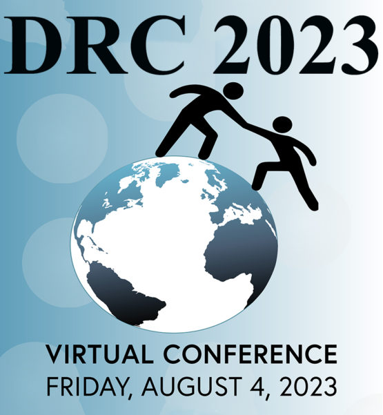 2023, August 4, DRC, Dispute Resolution Center Conference, Video Download Only